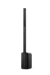 Gói Karaoke Bose L1 Pro8 4000 Watt 
