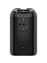 Gói Karaoke Bose L1 Pro8 4000 Watt 