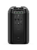 Gói Karaoke Bose L1 Pro8 4000 Watt (2 Loa) 