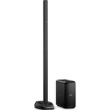Gói Karaoke Bose L1 Pro32 Sub2 8000 Watt