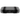 8000-Watt Bose L1 Pro32 Sub1 + MXP-8 Karaoke Package