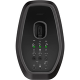 Gói Karaoke Bose L1 Pro32 Sub2 8000 Watt