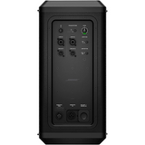 BOSE L1 Pro32 Portable Line Array System with Sub1 Powered Bass Module
