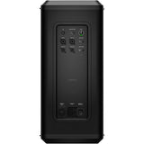 Hệ thống Line Array di động BOSE L1 Pro32 với Mô-đun âm trầm hỗ trợ Sub2