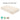12-Inch Kim Sơn Organic Latex Super Firm Mattress Topper with a Zippered Organic Cotton
