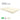 3" Kim Sơn Oraganic Latex Super Firm Mattress Topper with a Zippered Organic Cotton Cover