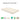 3" Kim Sơn Oraganic Latex Super Firm Mattress Topper with a Zippered Organic Cotton Cover