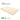6-Inch Kim Sơn Organic Latex Super Firm Mattress Topper with a Zippered Organic Cotton Cover