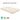 6-Inch Kim Sơn Organic Latex Super Firm Mattress Topper with a Zippered Organic Cotton Cover