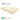 9-Inch Kim Sơn Organic Latex Super Firm Mattress Topper with a Zippered Organic Cotton Cover
