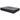 Lexus Firm Silver 11" Firm 2 USA Mattress