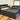 Lexus Firm Silver 11" Firm 2 USA Mattress