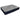 Lexus Firm Bronze 11" Firm 1 USA Mattress