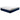 Lexus Firm Eva 14" Super Firm USA Mattress Model 2025