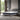 Lexus Firm Eva 14" Super Firm USA Mattress Model 2025