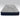 Lexus Firm Bronze 11" Firm 1 USA Mattress