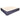 Lexus Firm Gold 13" Firm 3 USA Mattress