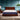 Lexus Firm Gold 13" Firm 3 (Super Firm) USA Mattress