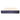 Lexus Firm Gold 13" Firm 3 USA Mattress