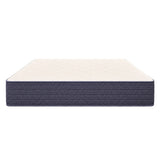 Lexus Firm Gold 13" Firm 3 (Super Firm) USA Mattress