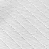 Lexus Firm Gold 13" Firm 3 (Super Firm) USA Mattress