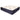 Lexus Firm Platinum 15" Firm 4 USA Mattress