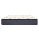 Lexus Firm Platinum 15" Firm 4 (Super Firm) USA Mattress
