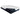 Lexus Firm Sova 13" Super Firm USA Mattress Model 2025