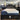Lexus Firm Sova 13" Super Firm USA Mattress Model 2025