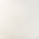 Đệm lò xo Lexus Firm Sova 13" Super Firm USA