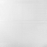 Lexus Firm Sova 13" Super Firm USA Mattress