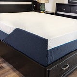Lexus Firm Sova 13" Super Firm USA Mattress
