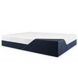 Lexus Firm Sova 13" Super Firm USA Mattress