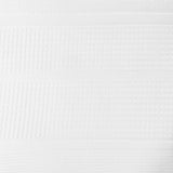 Lexus Firm Special Edition 12" Super Firm USA Mattress