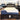 Lexus Firm Special Edition 12" Super Firm USA Mattress Model 2025