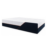 Lexus Firm Special Edition 12" Super Firm USA Mattress
