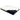 Lexus Firm Special Edition 12" Super Firm USA Mattress Model 2025