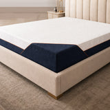 Lexus Firm Special Edition 12" Super Firm USA Mattress
