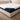 Lexus Firm Special Edition 12" Super Firm USA Mattress