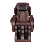 Ghế massage y tế Luraco Model 3 Hybrid SL (Hàng trưng bày)