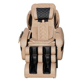 Ghế massage y tế Luraco Model 3 Hybrid SL (Hàng trưng bày)