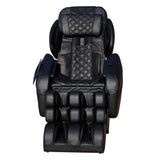 Ghế massage y tế Luraco Model 3 Hybrid SL (Hàng trưng bày)