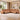 MI-121235 Italian Leather Sofa Sectional - 5Pcs