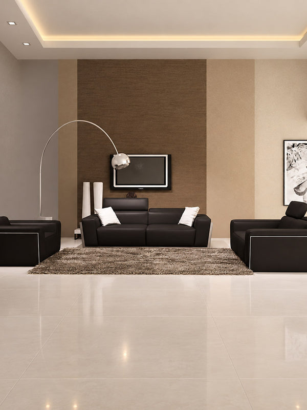 Sofas & Furniture