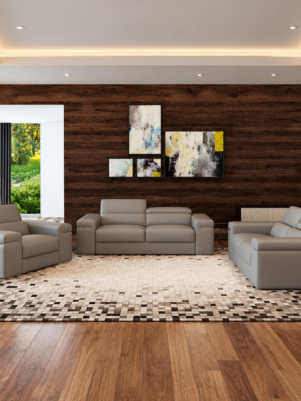 Sofas & Furniture