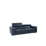 Bộ Sofa Da Ý Triumph Mới của Estro 