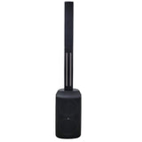 Loa di động vệ tinh không dây Bluetooth Kok Audio Blue K15 