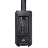 Loa di động vệ tinh không dây Bluetooth Kok Audio Blue K15 