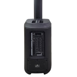 Loa di động vệ tinh không dây Bluetooth Kok Audio Blue K15 