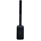 Loa di động vệ tinh không dây Bluetooth Kok Audio Blue K15 